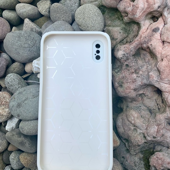 New iPhone X/XS case - Picture 2 of 2
